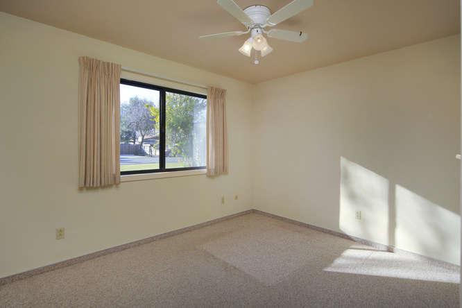 39720 Sharon Ave, Davis, CA 95616 photo 19