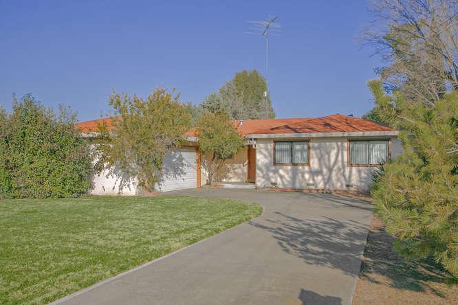 39720 Sharon Ave, Davis, CA 95616 photo 1
