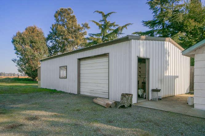 39720 Sharon Ave, Davis, CA 95616 photo 4