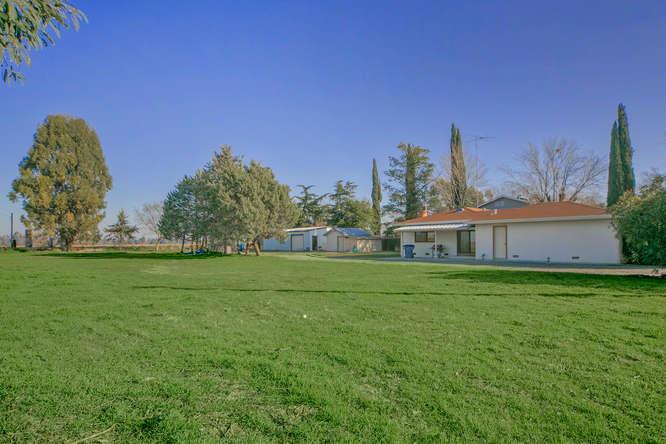 39720 Sharon Ave, Davis, CA 95616 photo 5