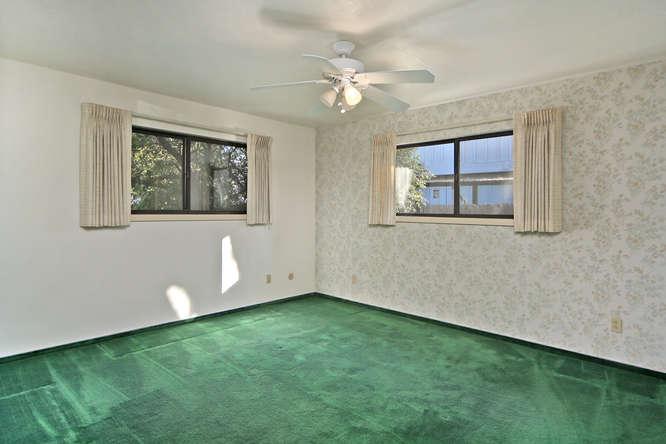 39720 Sharon Ave, Davis, CA 95616 photo 16