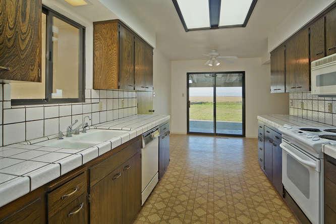 39720 Sharon Ave, Davis, CA 95616 photo 13