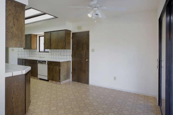 39720 Sharon Ave, Davis, CA 95616 photo 14