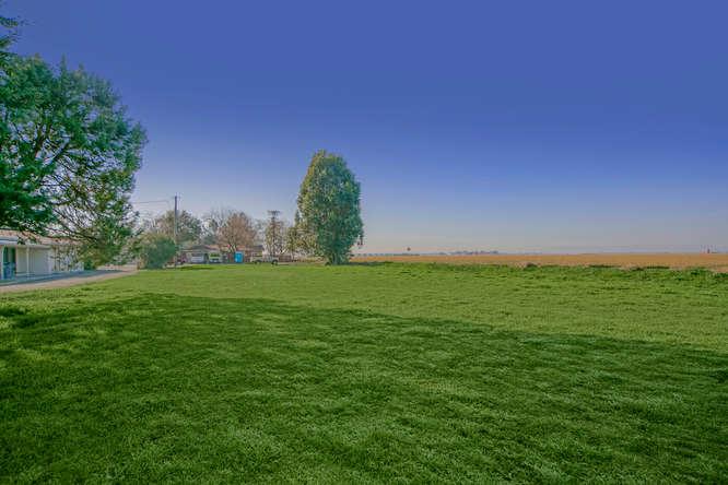 39720 Sharon Ave, Davis, CA 95616 photo 7