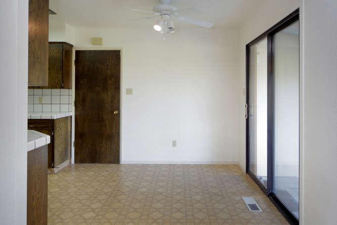 39720 Sharon Ave, Davis, CA 95616 photo 15