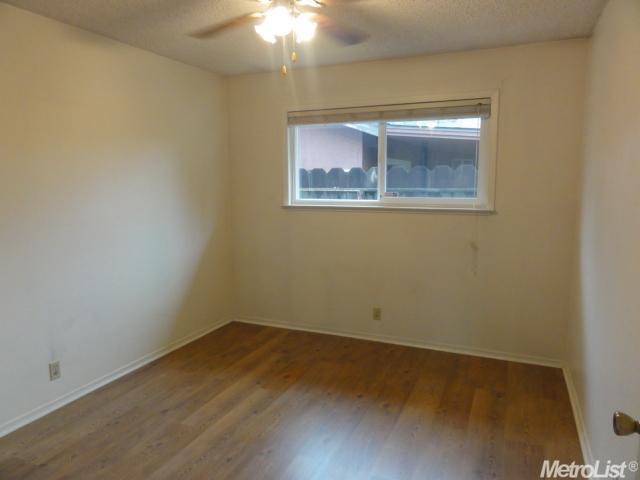3086 Sharon Ct, Merced, CA 95340 photo 10