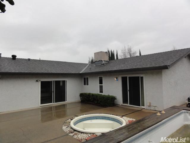 3086 Sharon Ct, Merced, CA 95340 photo 19