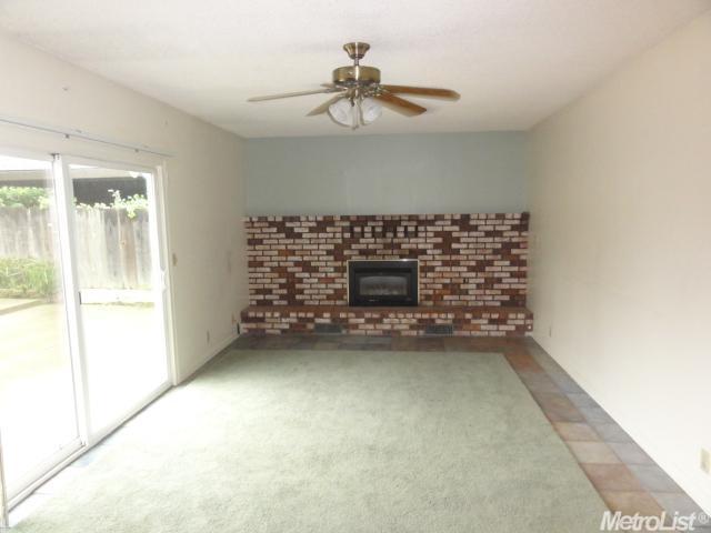 3086 Sharon Ct, Merced, CA 95340 photo 8