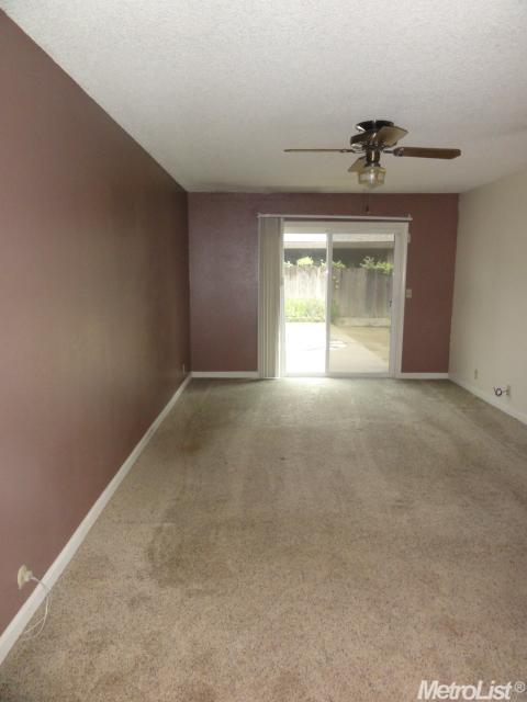 3086 Sharon Ct, Merced, CA 95340 photo 11