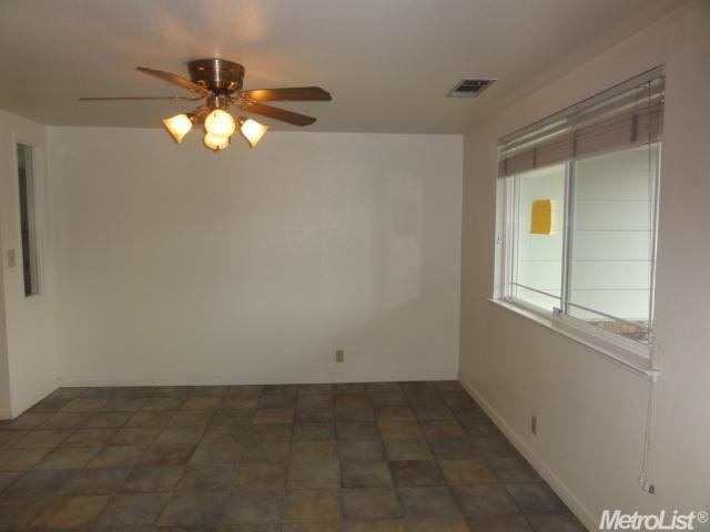 3086 Sharon Ct, Merced, CA 95340 photo 7