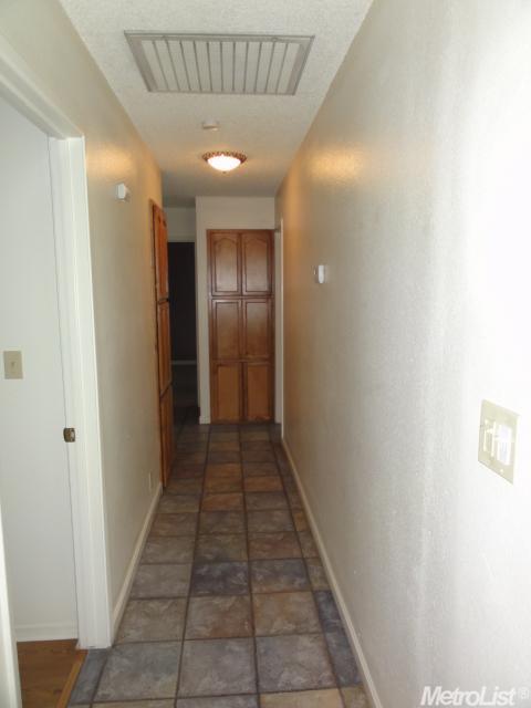 3086 Sharon Ct, Merced, CA 95340 photo 16