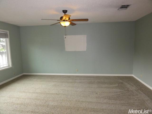 3086 Sharon Ct, Merced, CA 95340 photo 6