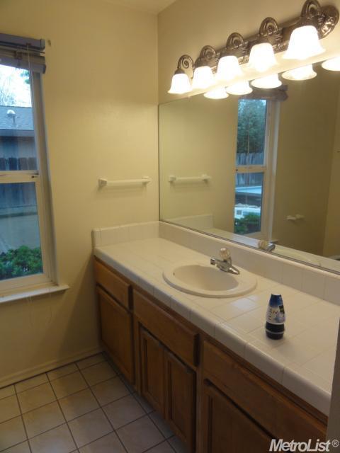 3086 Sharon Ct, Merced, CA 95340 photo 12