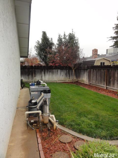 3086 Sharon Ct, Merced, CA 95340 photo 18
