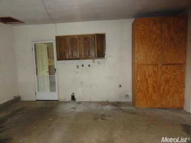 3086 Sharon Ct, Merced, CA 95340 photo 17
