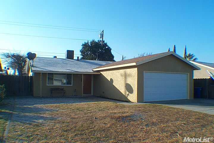 644 Connie Ct, Manteca, CA 95336 photo 1