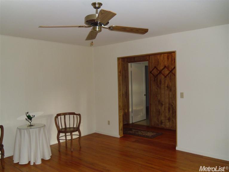 1280 Carson Rd, Placerville, CA 95667 photo 5