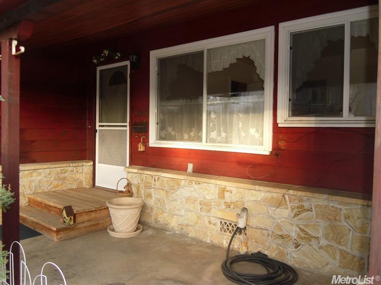 1280 Carson Rd, Placerville, CA 95667 photo 13