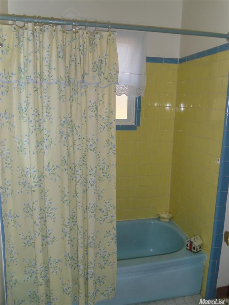 1280 Carson Rd, Placerville, CA 95667 photo 10