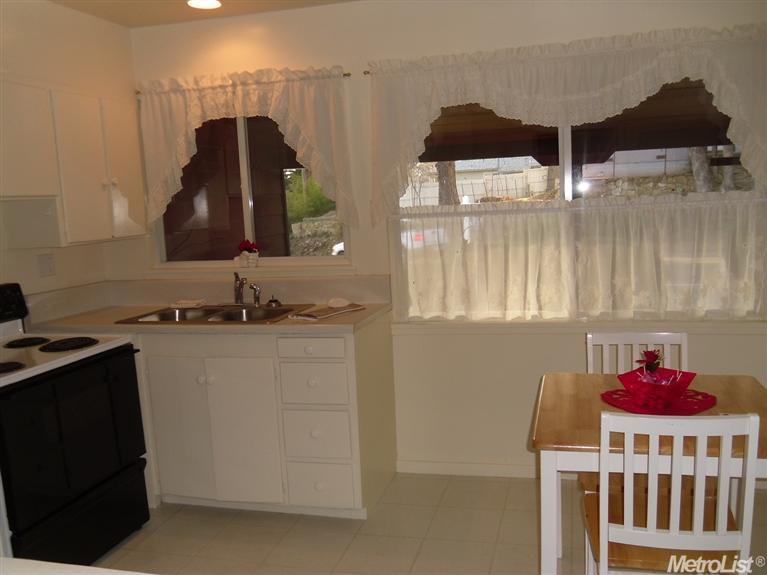 1280 Carson Rd, Placerville, CA 95667 photo 7