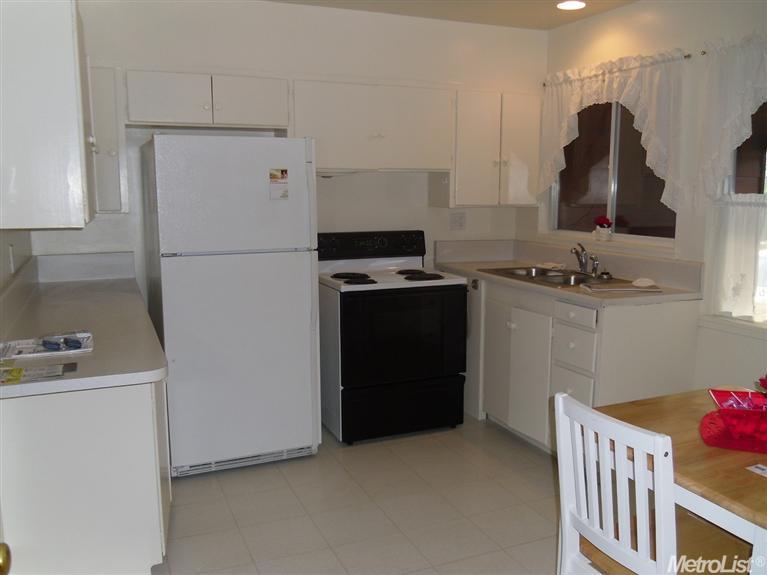 1280 Carson Rd, Placerville, CA 95667 photo 6