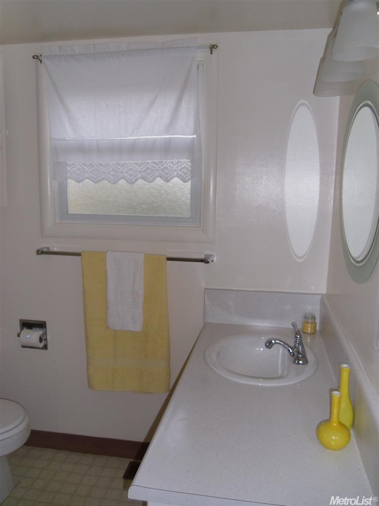 1280 Carson Rd, Placerville, CA 95667 photo 9