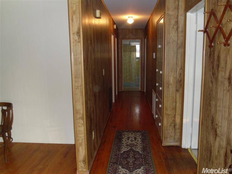 1280 Carson Rd, Placerville, CA 95667 photo 11