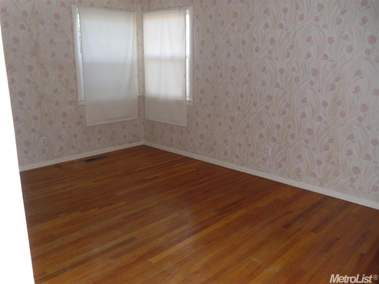 1280 Carson Rd, Placerville, CA 95667 photo 8