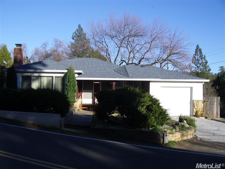 1280 Carson Rd, Placerville, CA 95667 photo 2