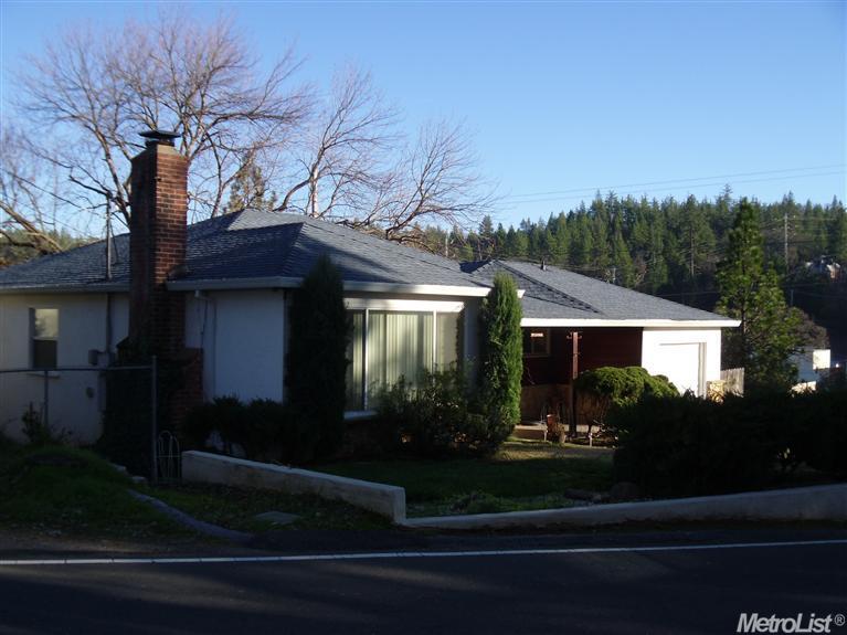 1280 Carson Rd, Placerville, CA 95667 photo 3