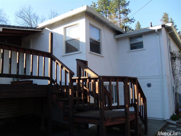 1280 Carson Rd, Placerville, CA 95667 photo 15