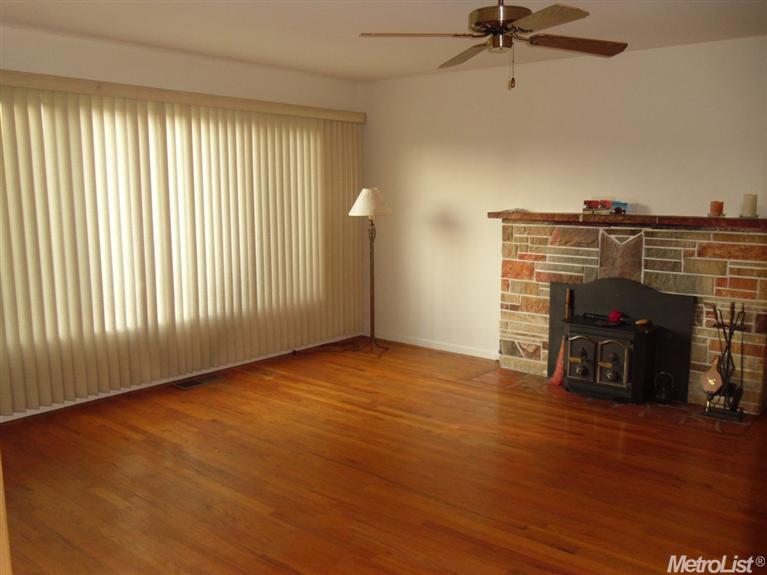 1280 Carson Rd, Placerville, CA 95667 photo 4