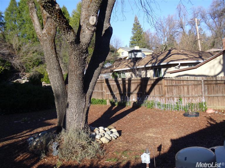1280 Carson Rd, Placerville, CA 95667 photo 16