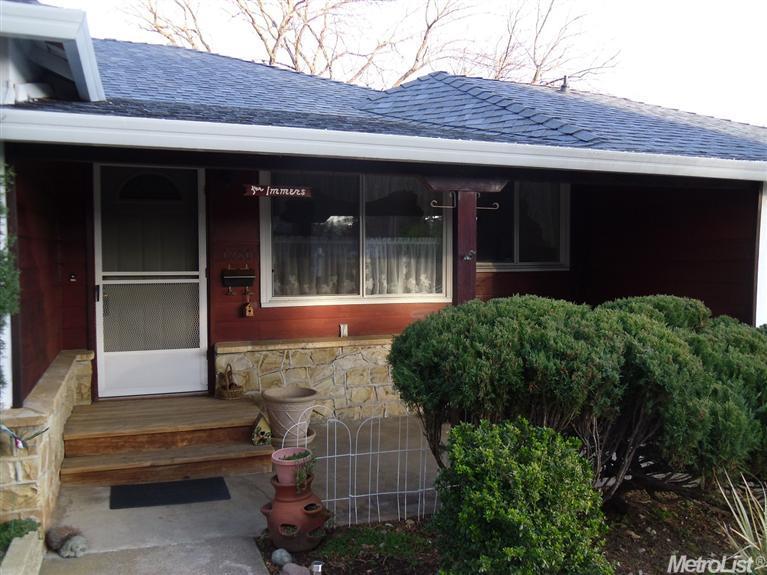 1280 Carson Rd, Placerville, CA 95667 photo 14