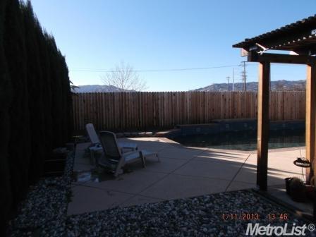 1002 Suffolk Ct, Winters, CA 95694 photo 16