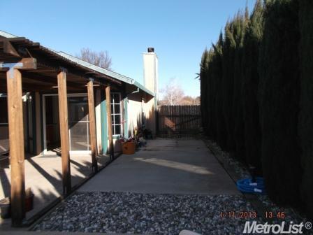 1002 Suffolk Ct, Winters, CA 95694 photo 15
