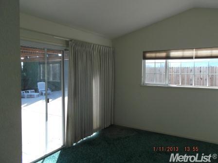1002 Suffolk Ct, Winters, CA 95694 photo 14