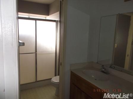 1002 Suffolk Ct, Winters, CA 95694 photo 13