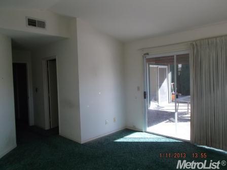 1002 Suffolk Ct, Winters, CA 95694 photo 11