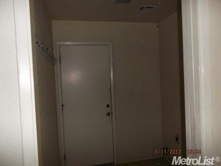 1002 Suffolk Ct, Winters, CA 95694 photo 8