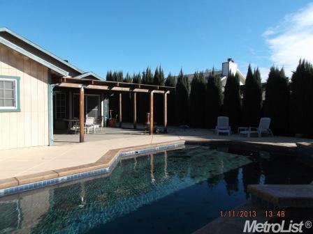 1002 Suffolk Ct, Winters, CA 95694 photo 18
