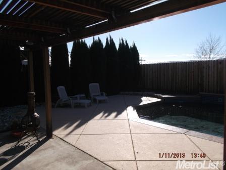 1002 Suffolk Ct, Winters, CA 95694 photo 19