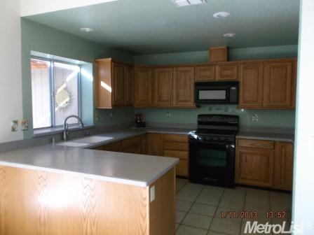 1002 Suffolk Ct, Winters, CA 95694 photo 5