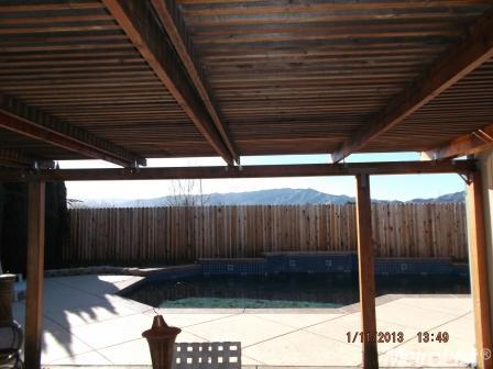 1002 Suffolk Ct, Winters, CA 95694 photo 20