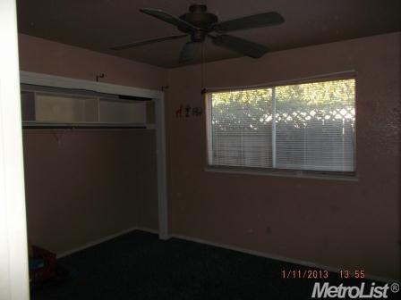 1002 Suffolk Ct, Winters, CA 95694 photo 10
