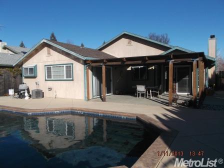 1002 Suffolk Ct, Winters, CA 95694 photo 17