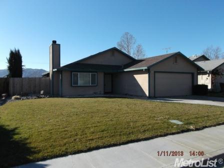 1002 Suffolk Ct, Winters, CA 95694 photo 1