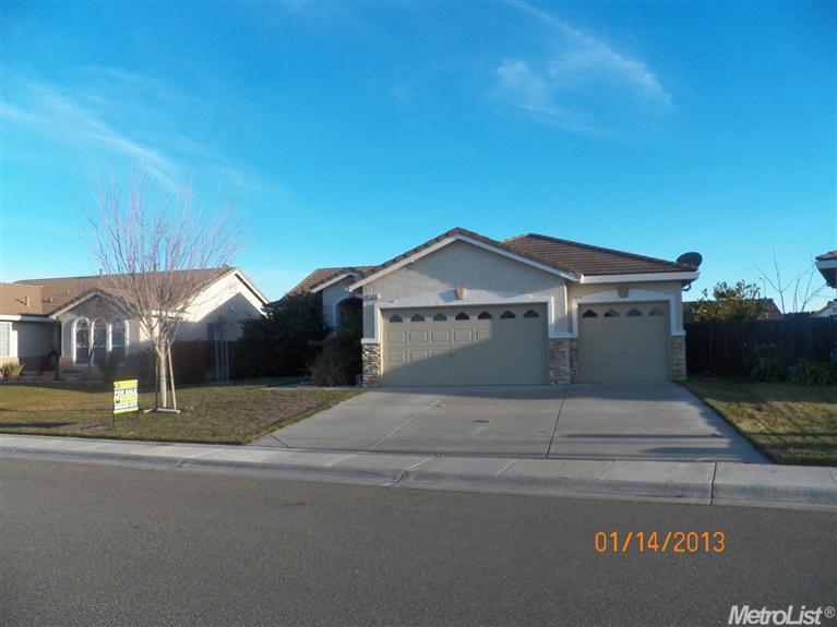 535 Butte View Dr, Williams, CA 95987 photo 1