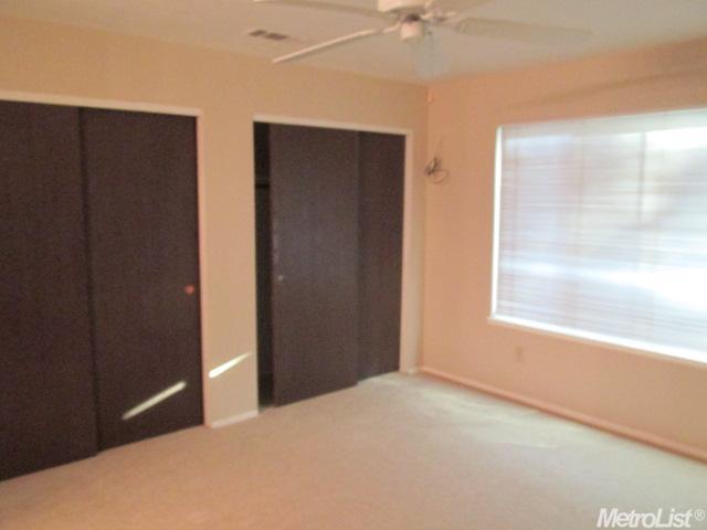 950 Pebble Way, Manteca, CA 95336 photo 6