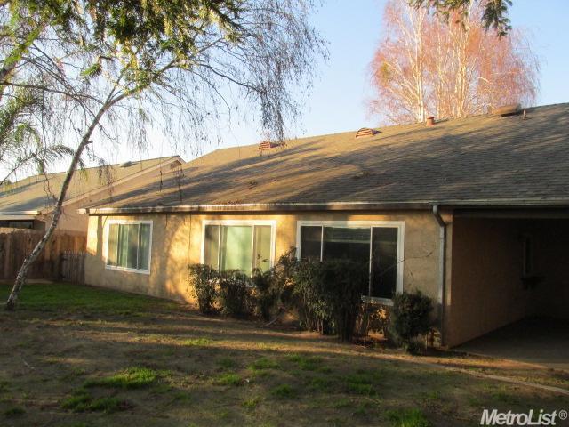 950 Pebble Way, Manteca, CA 95336 photo 10
